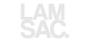LAMSAC_OLD