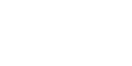 SURPACK_22