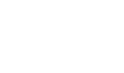 beaphar
