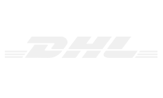 DHL