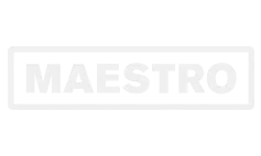 logo-maestro